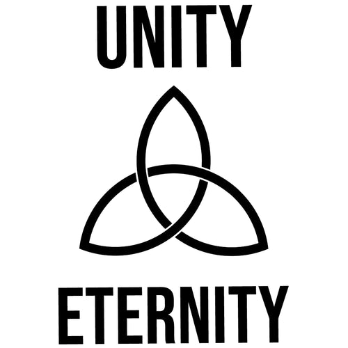 unityforeternity